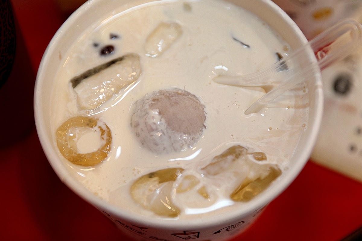 20251109-lalah 20251109-lalah