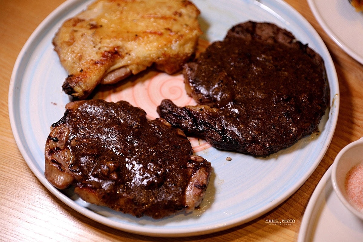 20251109-mdsjb 20251109-mdsjb