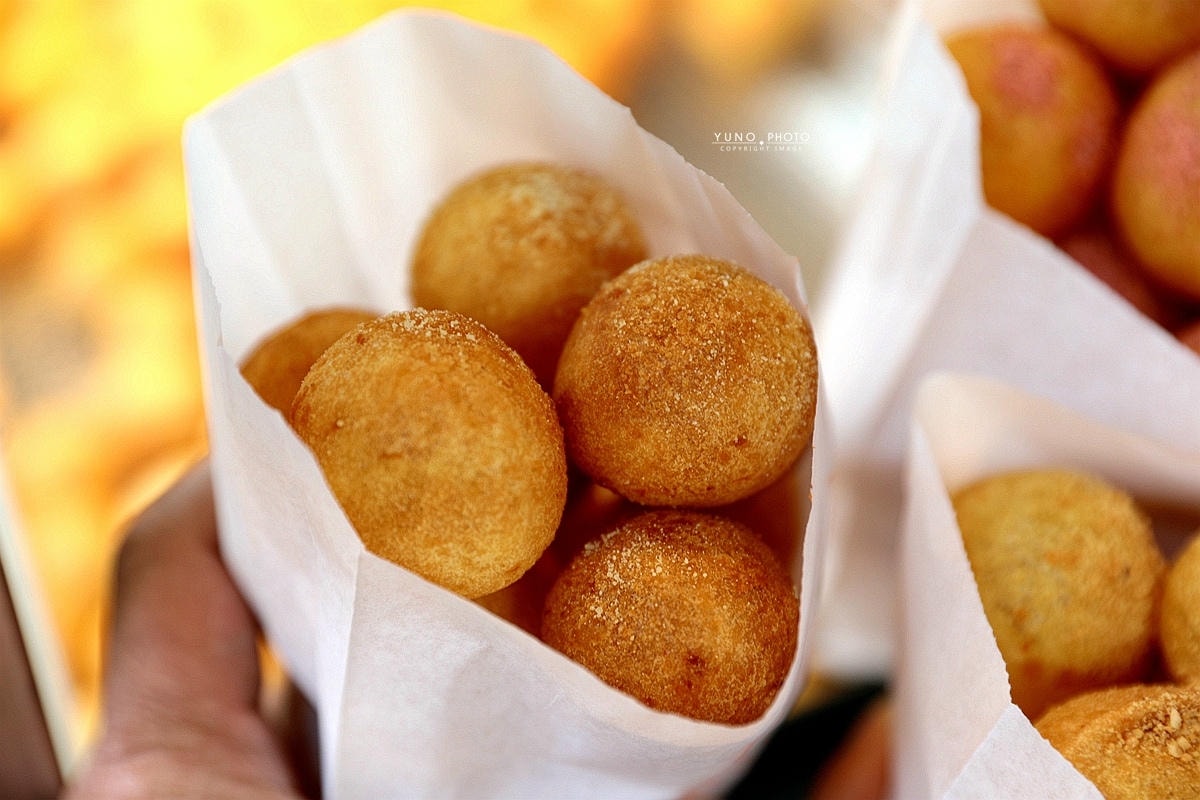 20251109-mkak2 20251109-mkak2