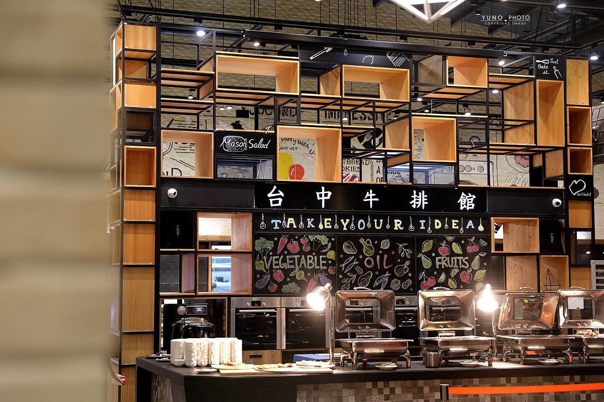 20251109-mqfgy 20251109-mqfgy