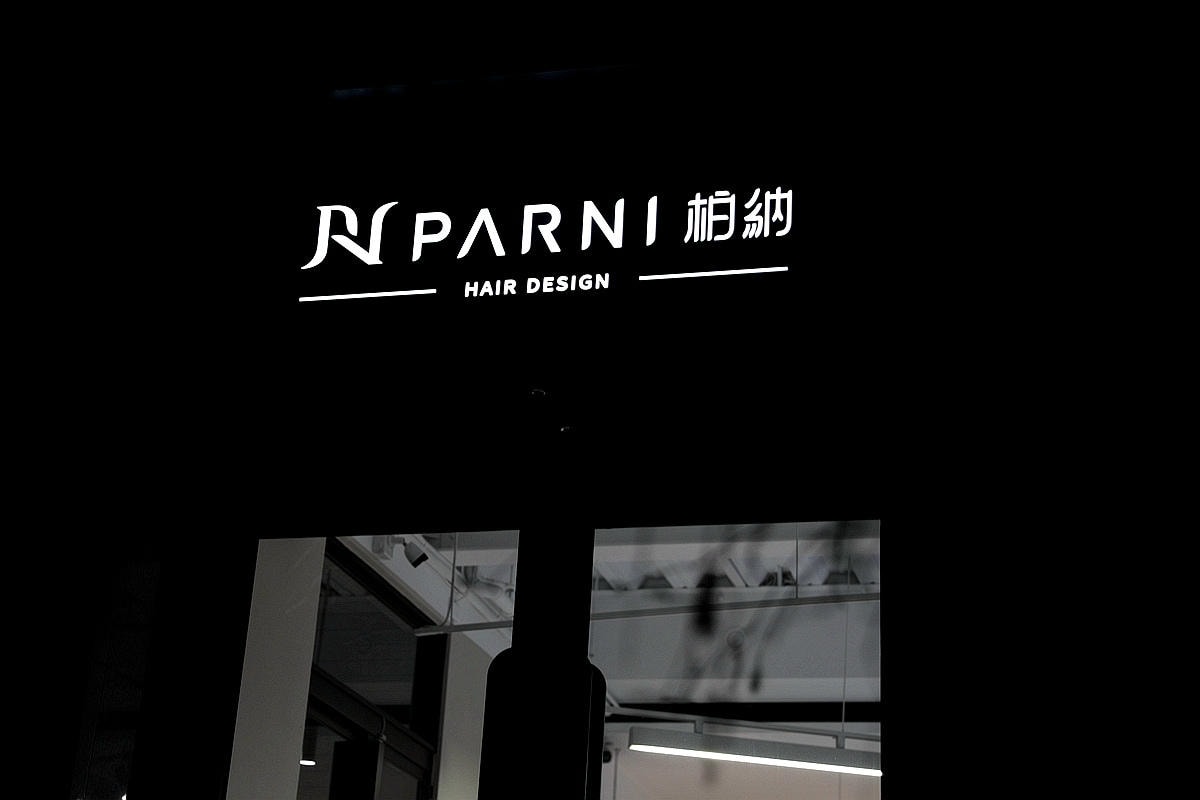 20251109-ncvfn 20251109-ncvfn