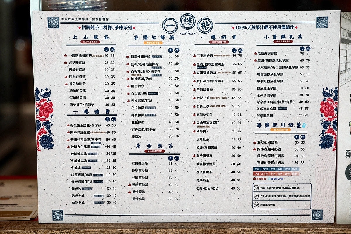 20251109-ngtz8 20251109-ngtz8