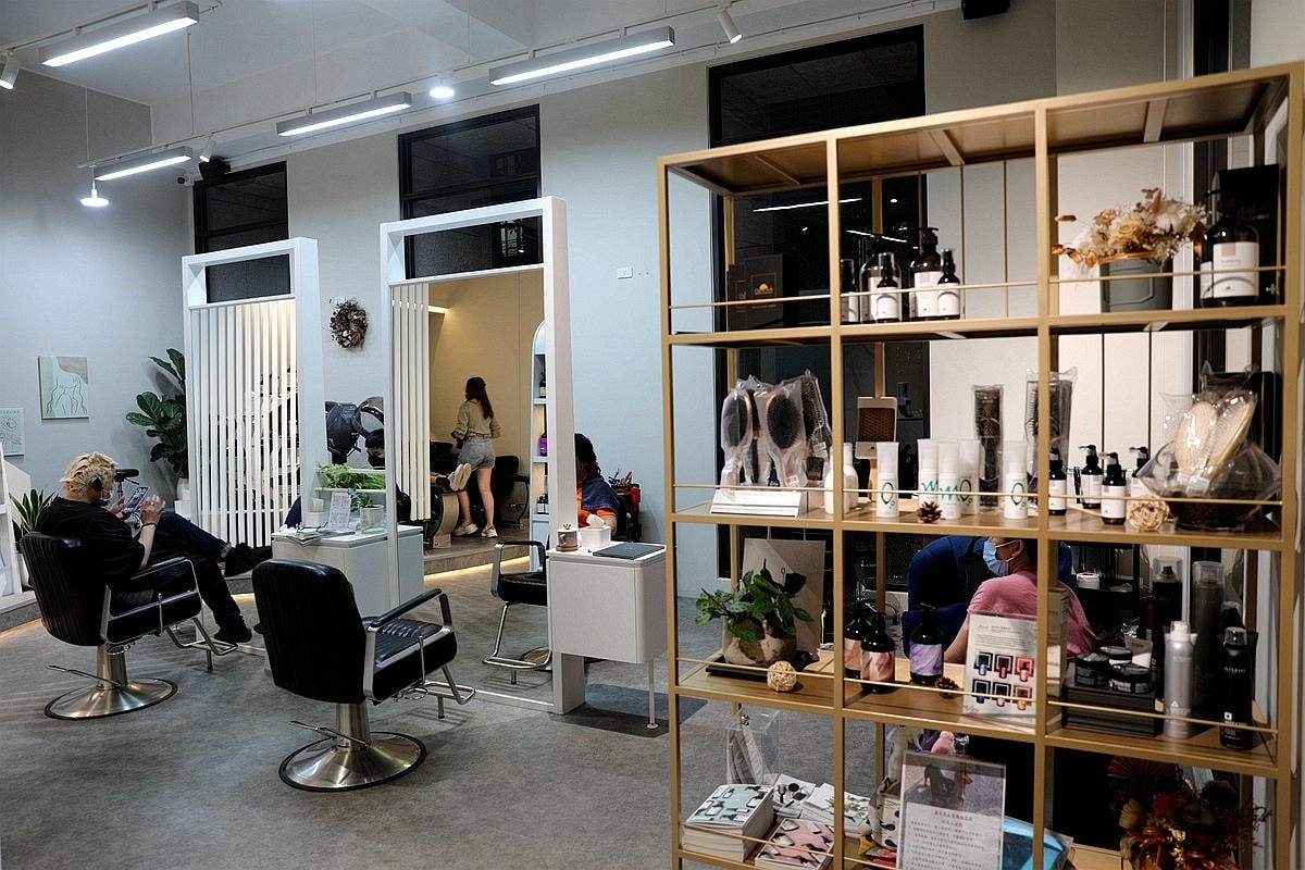 20251109-nm8t4 20251109-nm8t4