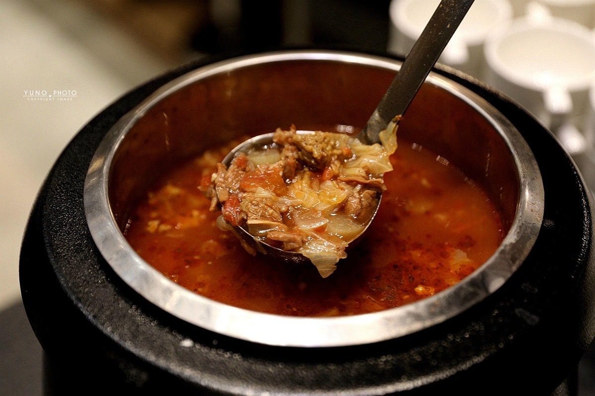 20251109-pb7tw 20251109-pb7tw