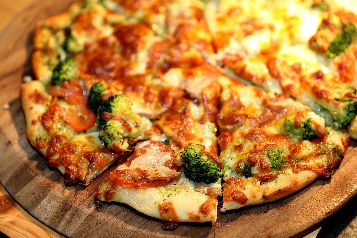 20251109-pobz5 20251109-pobz5