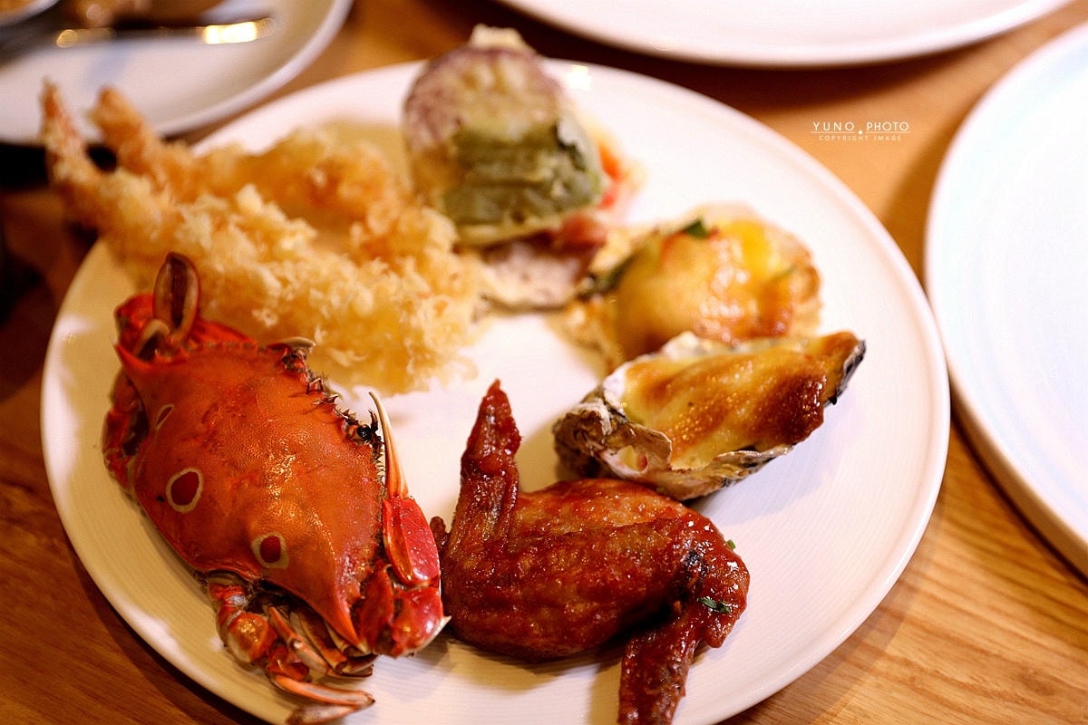 20251109-pvms1 20251109-pvms1