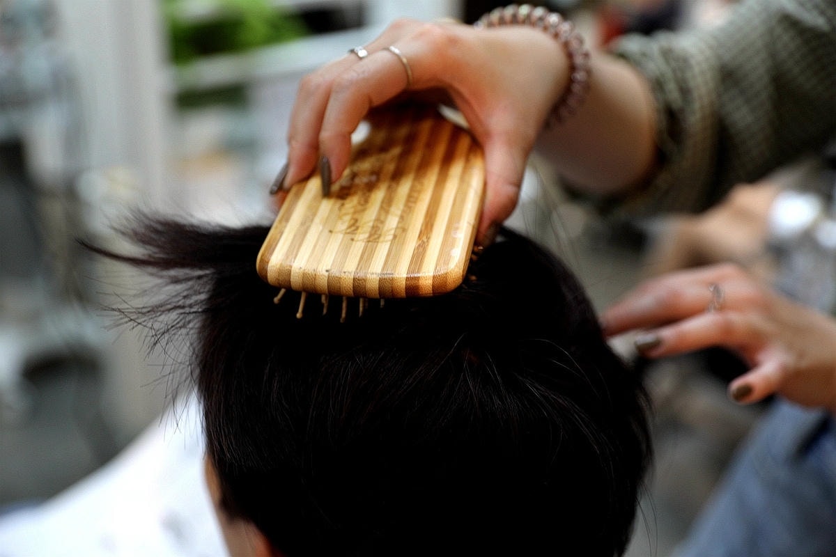 20251109-px1r3 20251109-px1r3