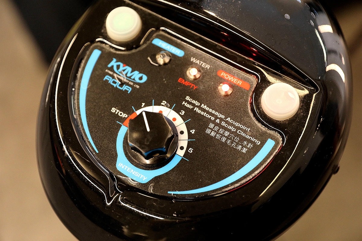 20251109-q5vxt 20251109-q5vxt