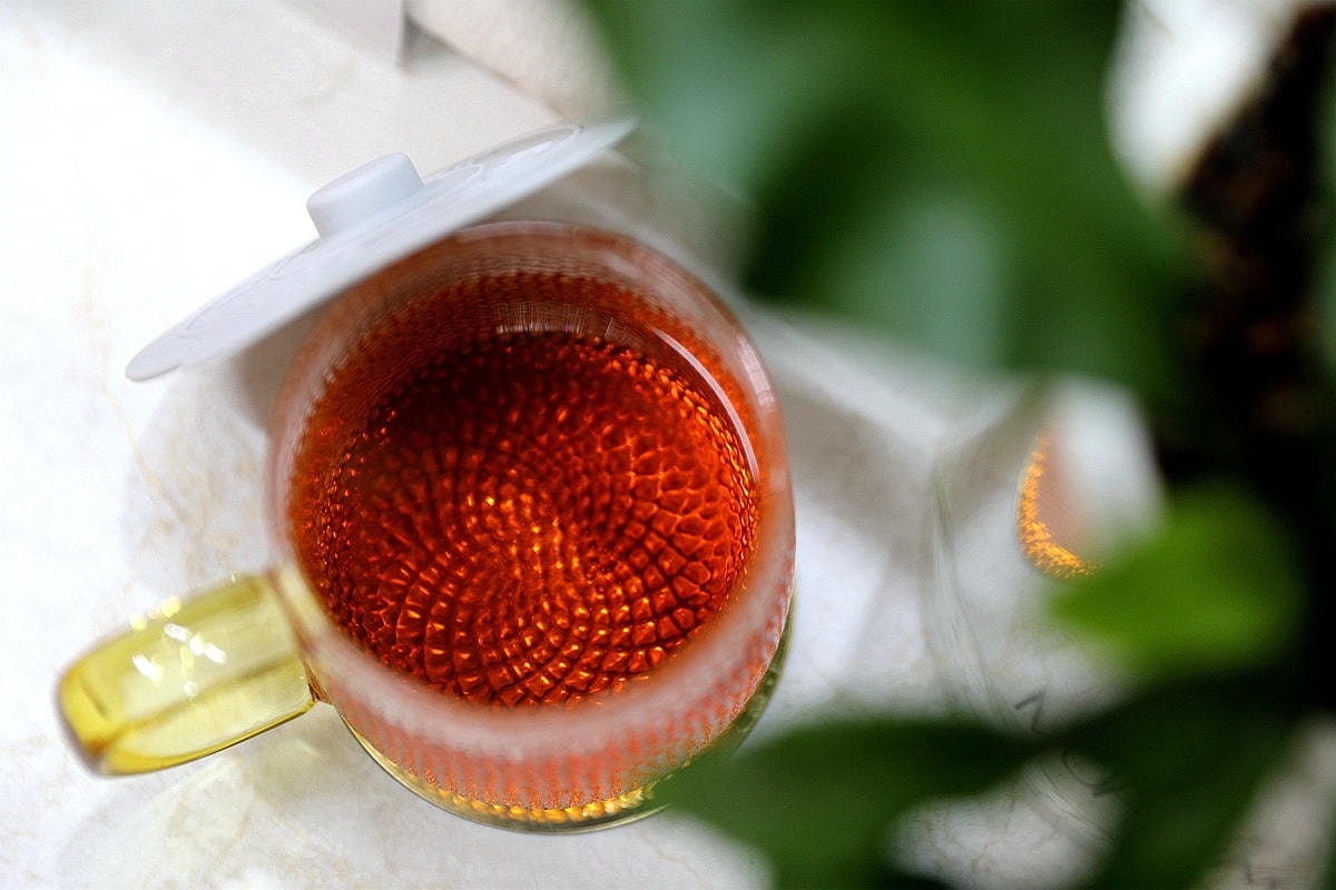 20251109-qski0 20251109-qski0