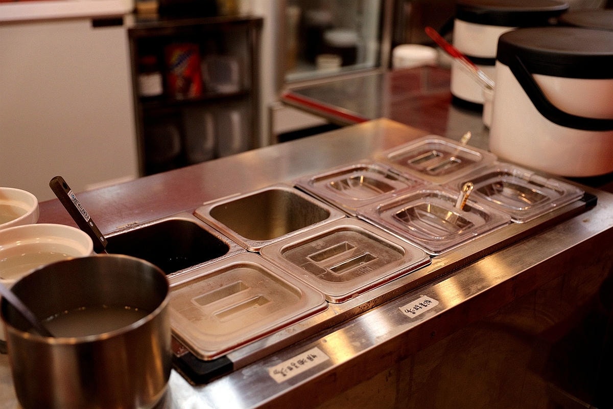 20251109-rzbd0 20251109-rzbd0