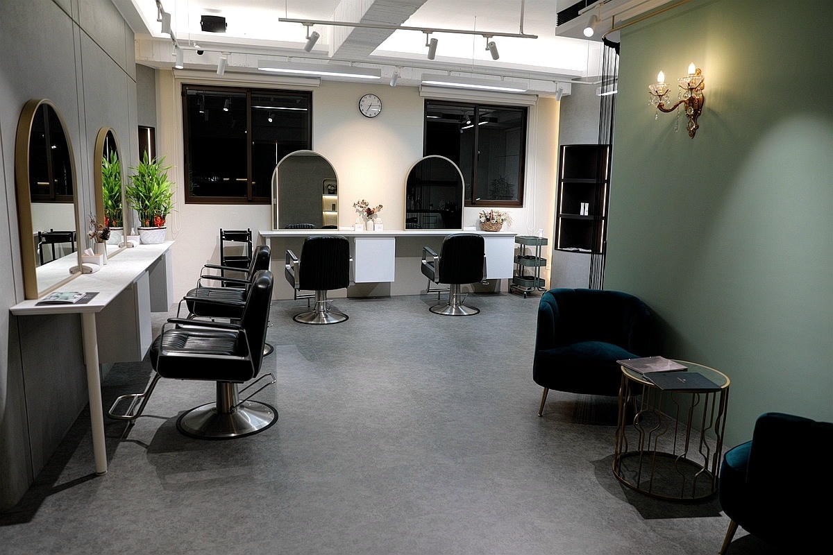 20251109-t1752 20251109-t1752