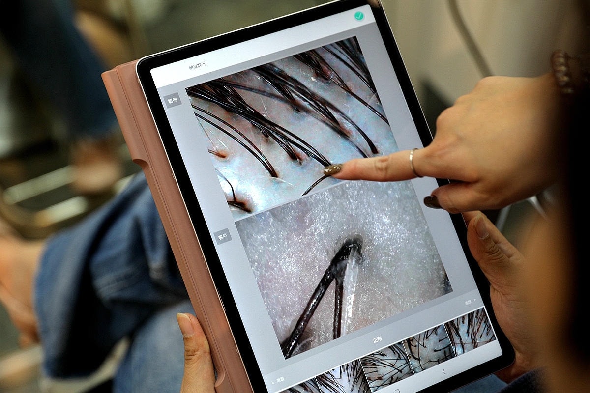 20251109-t57y9 20251109-t57y9