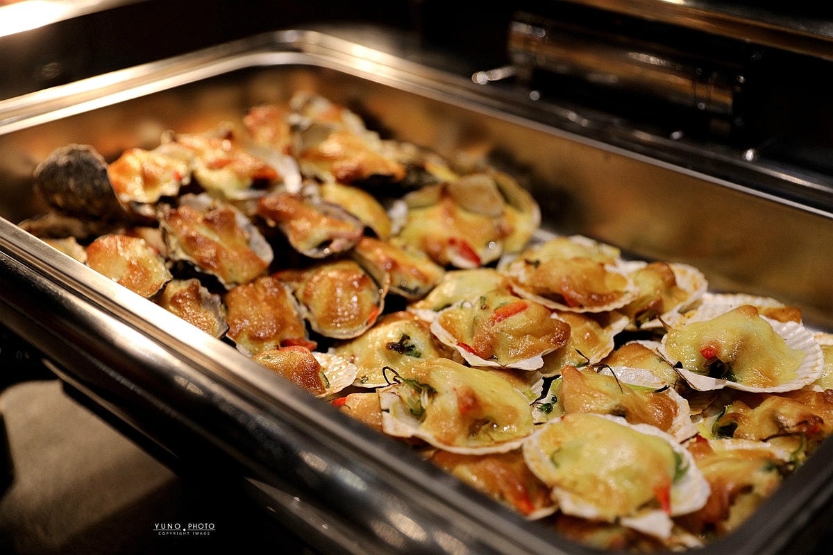 20251109-te9o0 20251109-te9o0