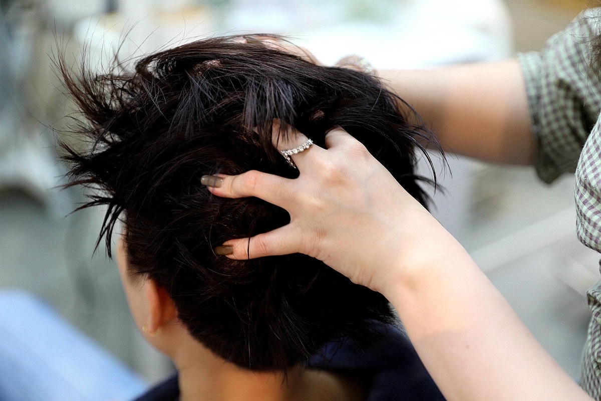 20251109-tma26 20251109-tma26