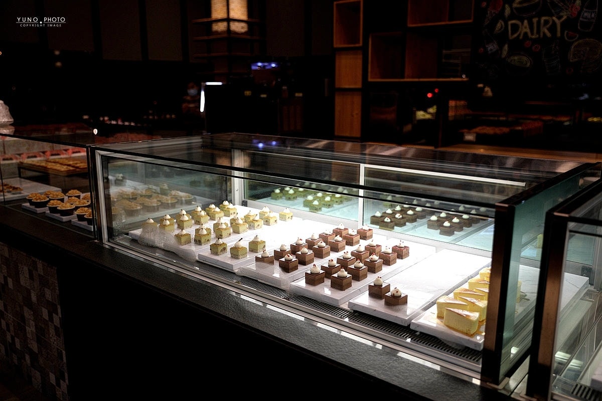 20251109-u6al0 20251109-u6al0