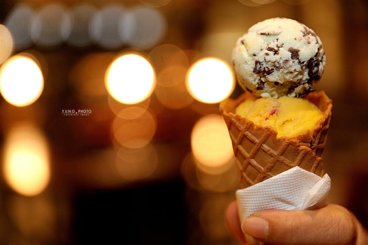 20251109-uaieq 20251109-uaieq