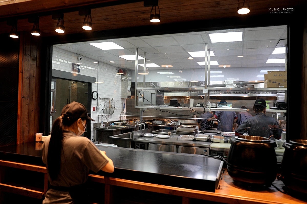 20251109-ubmtw 20251109-ubmtw