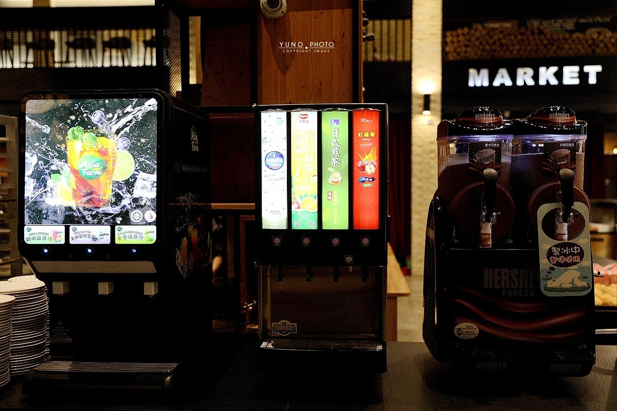 20251109-ugzc4 20251109-ugzc4