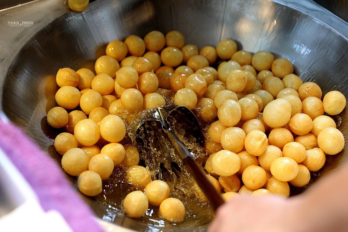 20251109-uwbli 20251109-uwbli