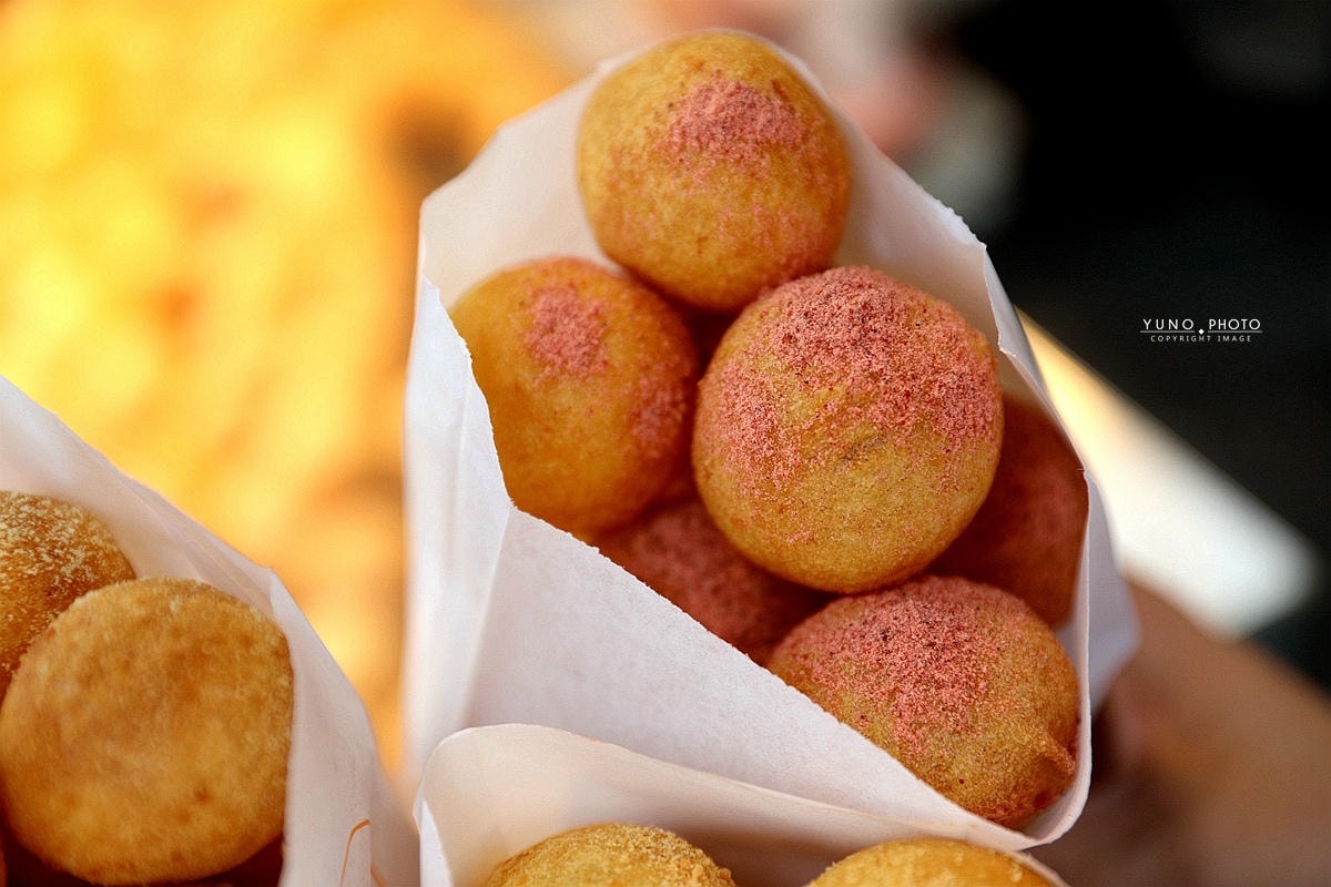 20251109-vpqox 20251109-vpqox