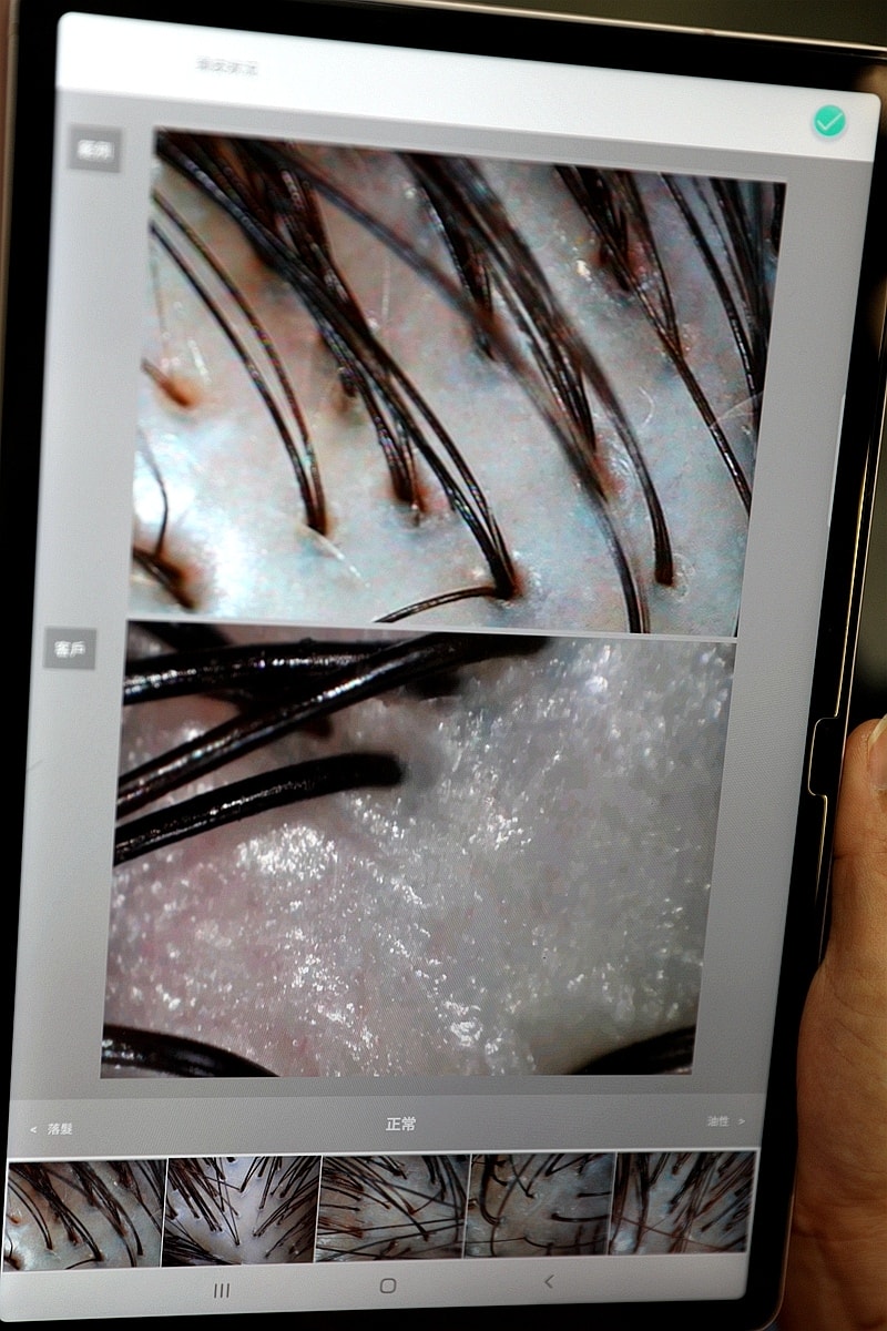 20251109-vru2j 20251109-vru2j