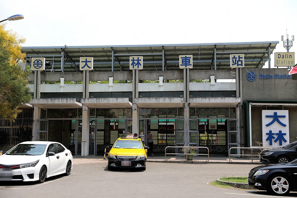 20251109-ygqw1 20251109-ygqw1