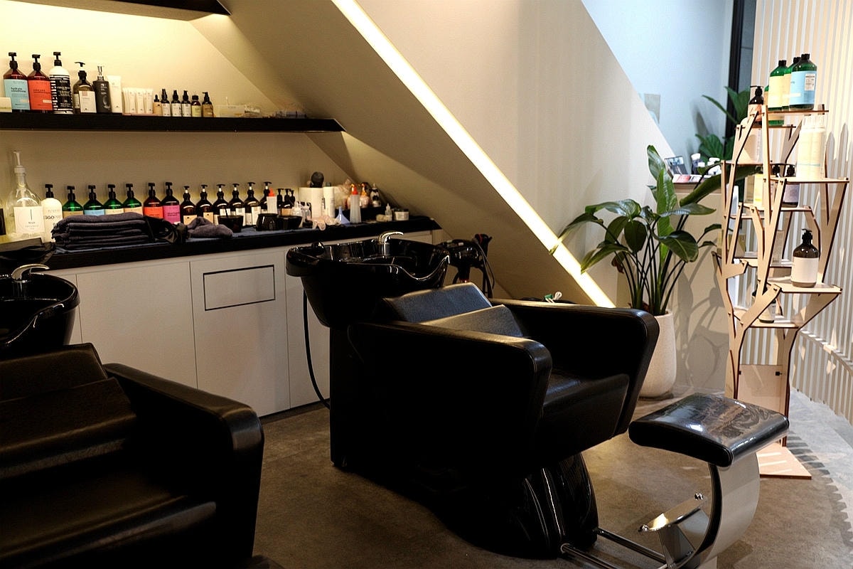 20251109-yjj00 20251109-yjj00