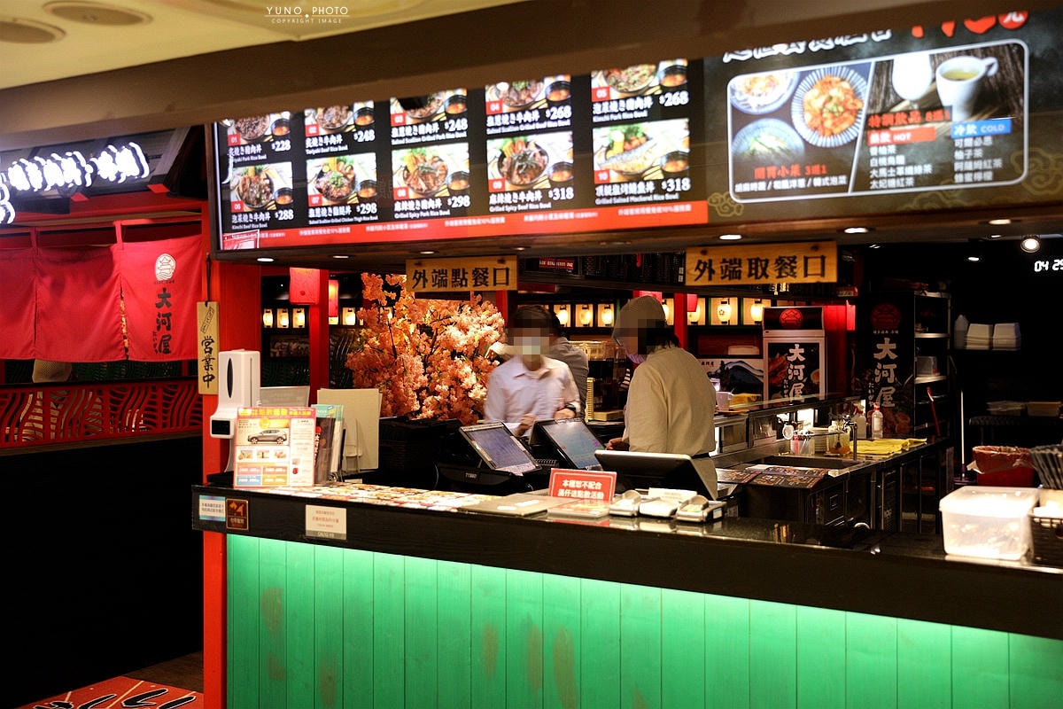 20251109-1cwro 20251109-1cwro