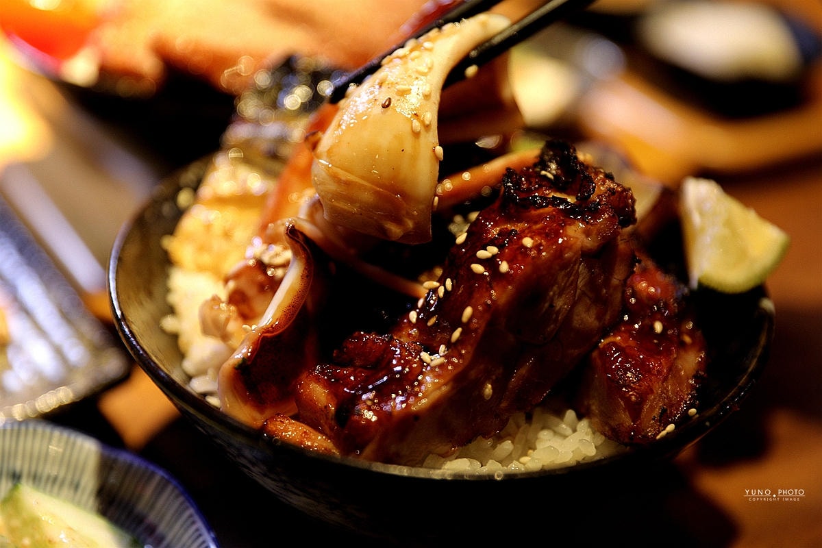 20251109-1eqwq 20251109-1eqwq