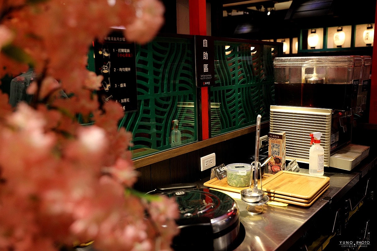 20251109-1ho9p 20251109-1ho9p