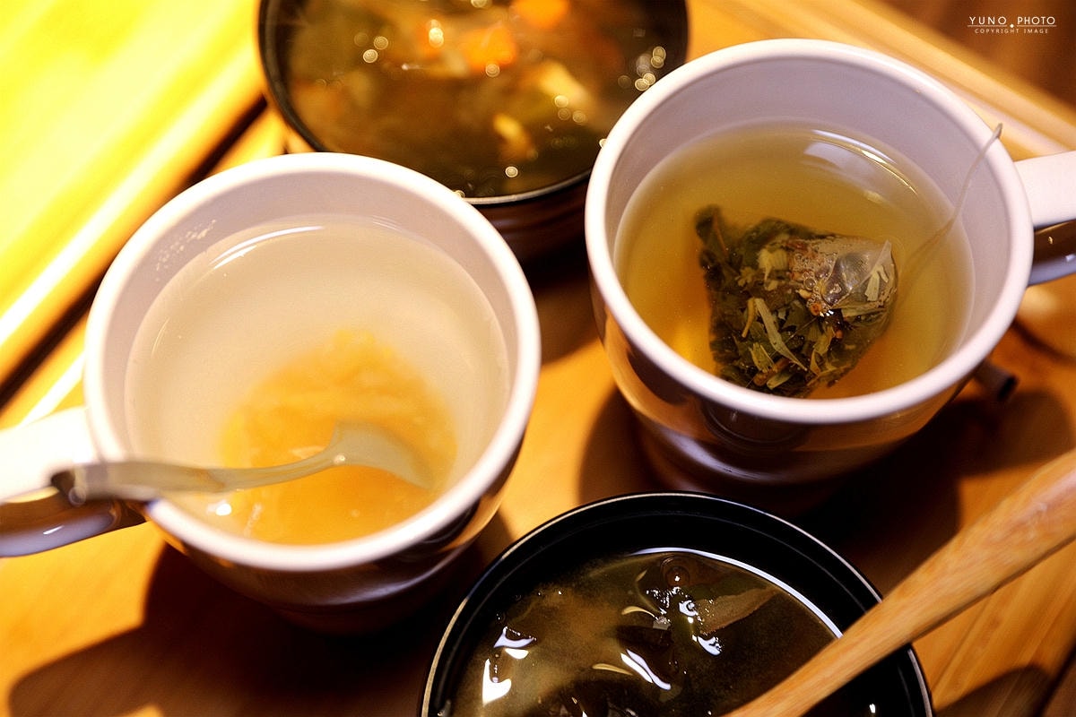 20251109-1q4vb 20251109-1q4vb