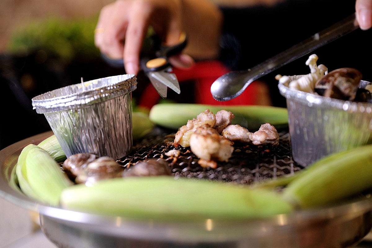 20251109-25nef 20251109-25nef