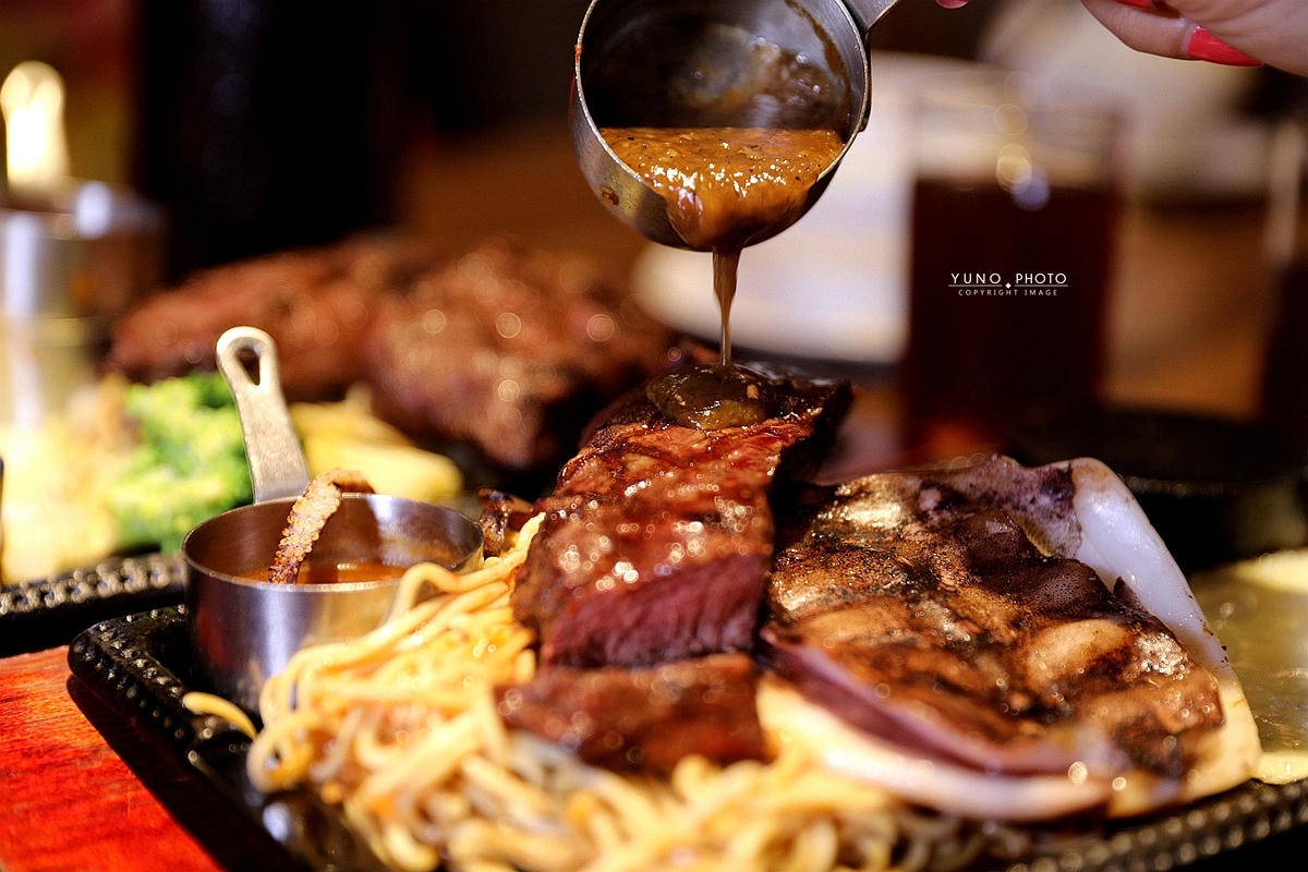 20251109-28yf9 20251109-28yf9