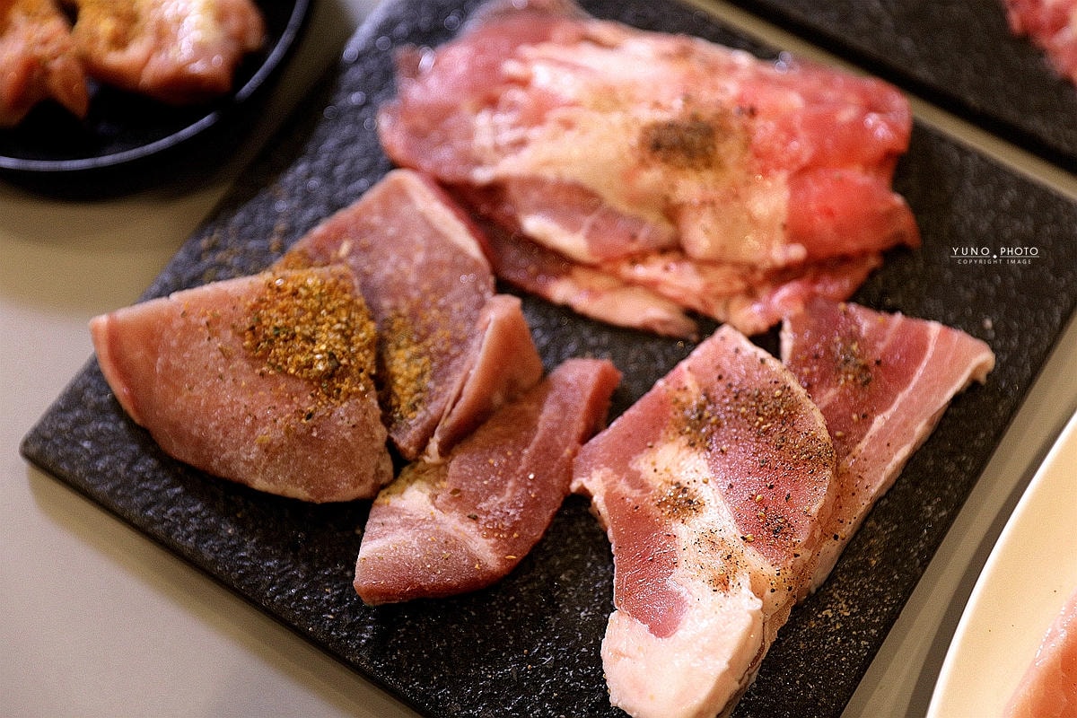 20251109-2g721 20251109-2g721