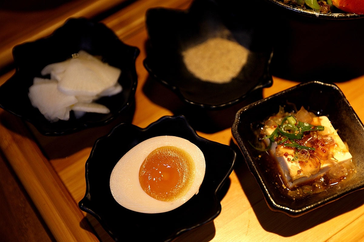 20251109-2grlj 20251109-2grlj