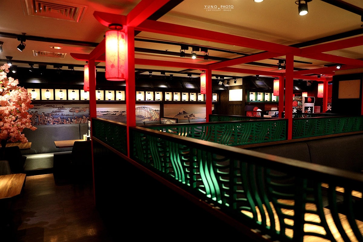 20251109-2m3ic 20251109-2m3ic