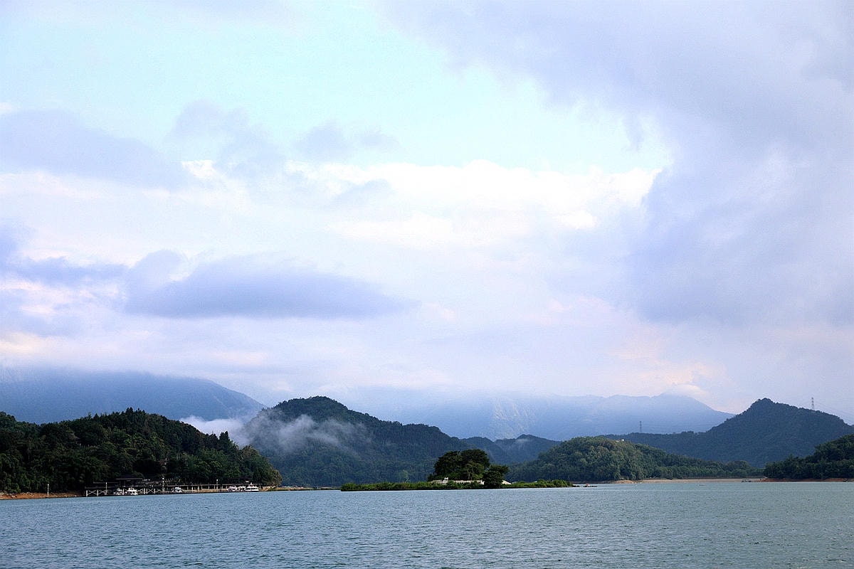 20251109-2sjsk 20251109-2sjsk