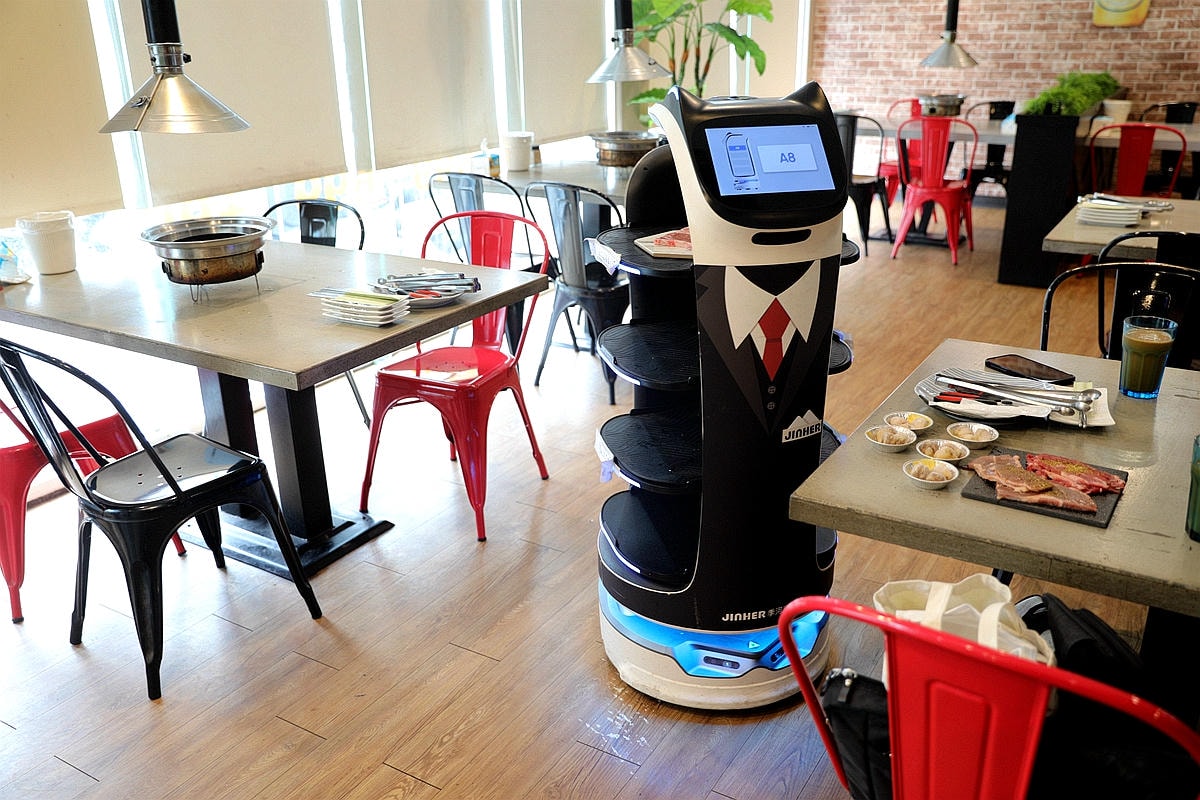 20251109-2t6a7 20251109-2t6a7