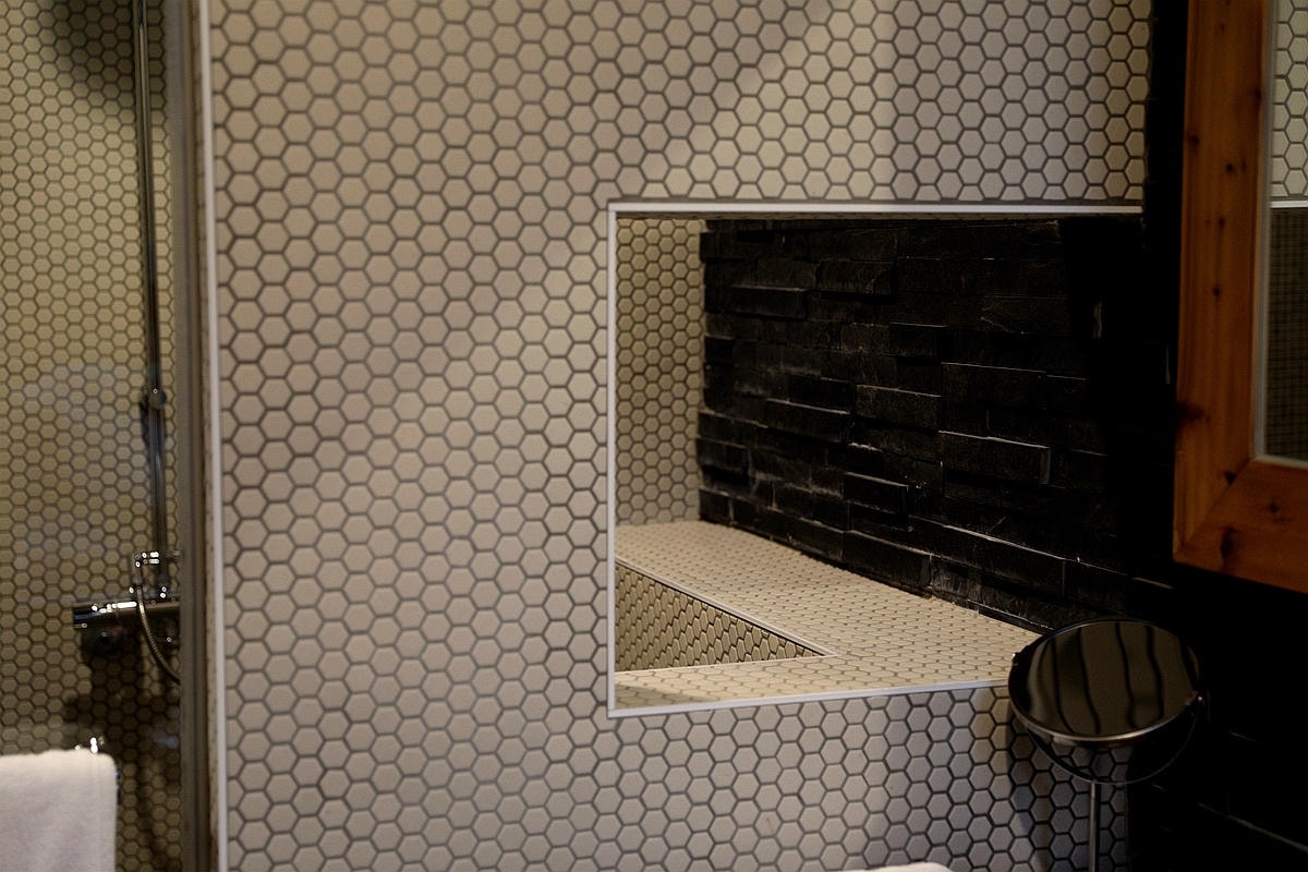 20251109-32pj2 20251109-32pj2