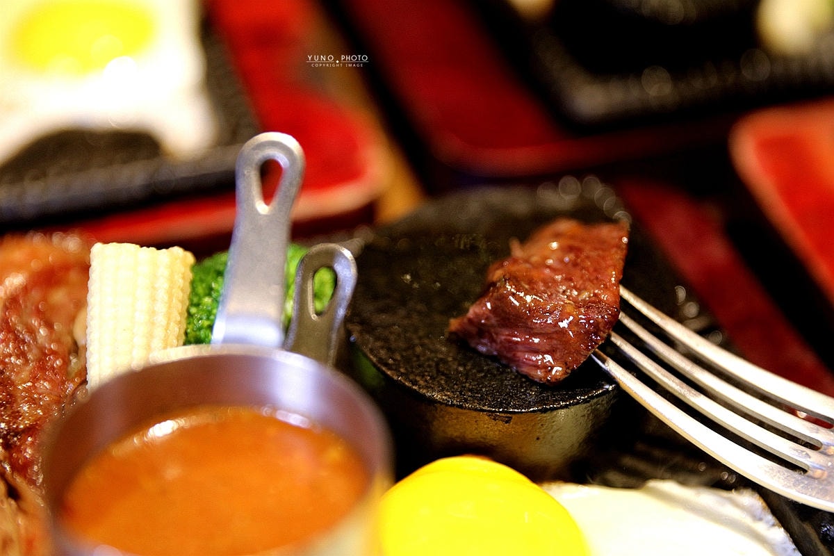 20251109-36ox4 20251109-36ox4