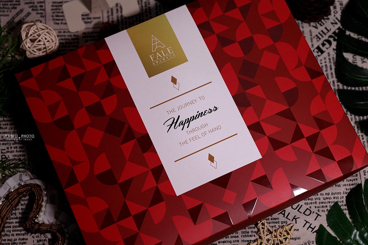 20251109-3g1br 20251109-3g1br