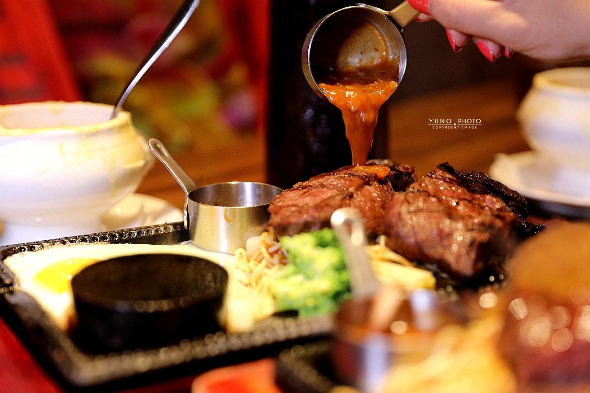 20251109-3x2q0 20251109-3x2q0