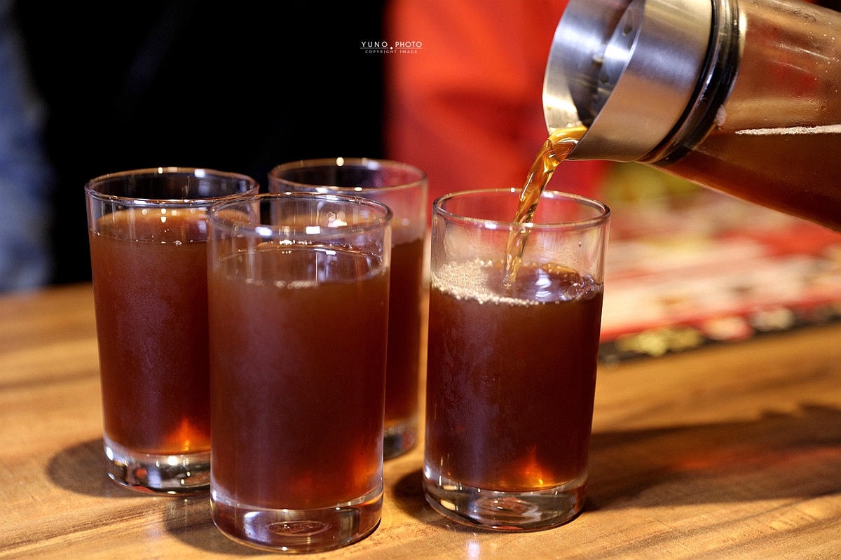 20251109-4axi5 20251109-4axi5