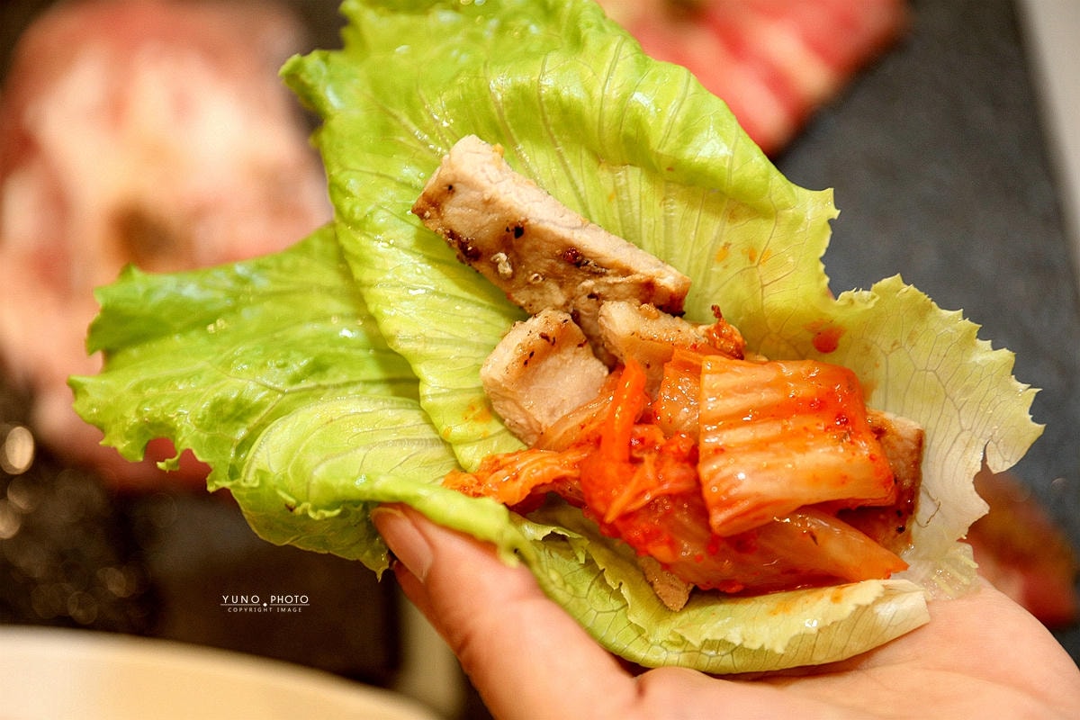 20251109-4ldff 20251109-4ldff