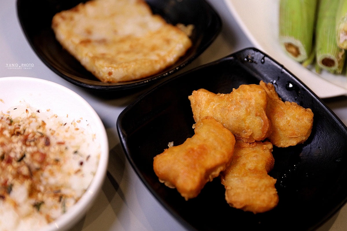 20251109-4xyev 20251109-4xyev