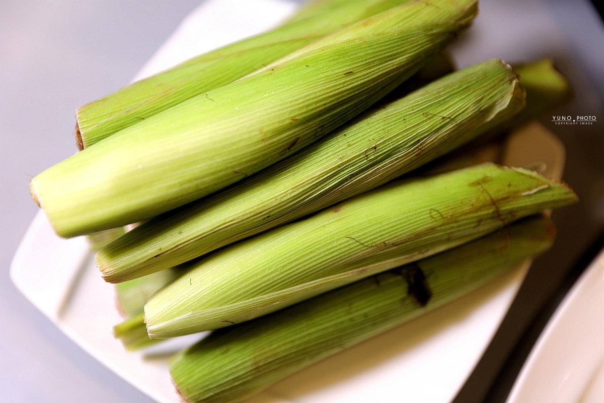 20251109-655qh 20251109-655qh