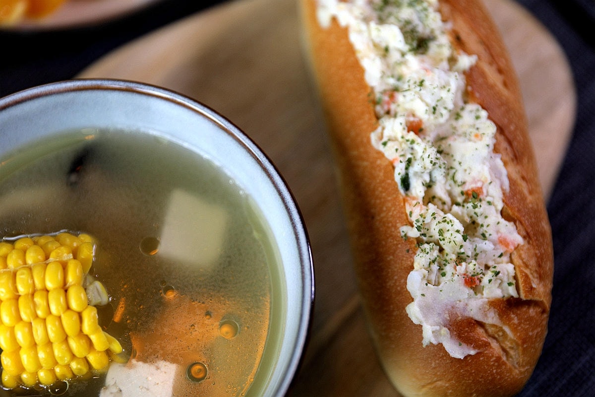 20251109-6btay 20251109-6btay