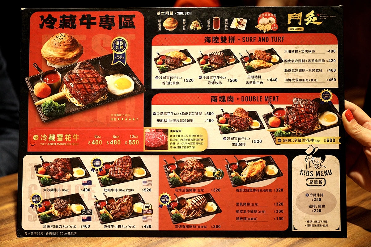 20251109-6mrts 20251109-6mrts