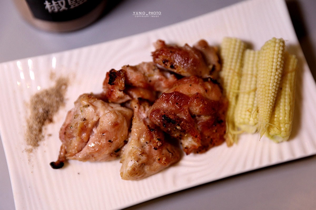 20251109-6tyrx 20251109-6tyrx