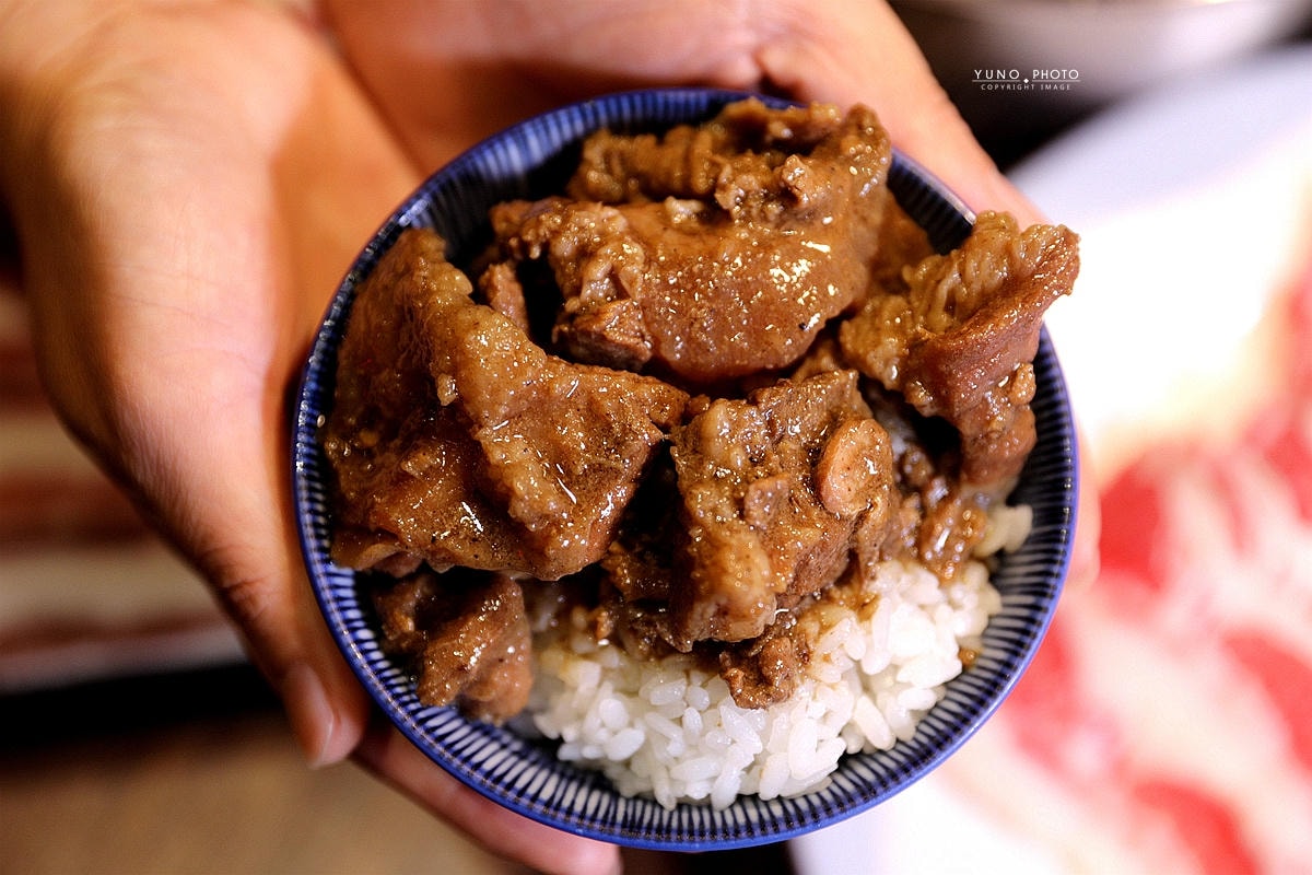 20251109-7vd2b 20251109-7vd2b